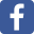 Snellville Pro Locksmiths  Facebook