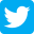 Snellville Pro Locksmiths  Twitter