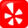 Snellville Pro Locksmiths  Yelp