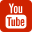 Snellville Pro Locksmiths  Youtube