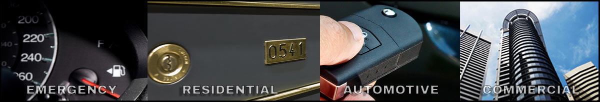 Snellville Locksmiths