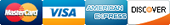 Snellville-Locksmiths accept all credit card